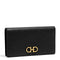Gancini Continental Wallet
